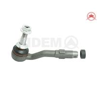SIDEM Testa Della Barra Di Ricerca Anteriore Per BMW Serie 5 Touring 525D 520D