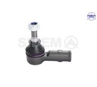 Sidem Testa Della Barra Di Sterzo Barra Anteriore Per Iveco Daily II Furgone