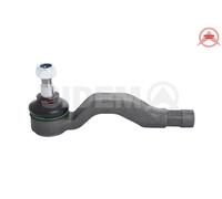 Sidem Testa Della Barra Di Sterzo Barra Anteriore Per Kia K2700 2.7 D K2500 2.5