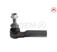 Sidem Testa Della Barra Di Sterzo Barra Anteriore Per Tesla Model S 90D AWD 85D