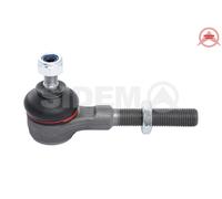 Sidem Testa Della Barra Di Sterzo Sinistra Destra Adatta Per Audi 80 VW Passat