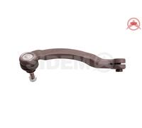 SIDEM Testa Della Sospensione A Trazione Sinistra Per Renault Espace III 2.0 16V