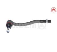 SIDEM Testa Sterzo Barra Anteriore Sinistra Per Citroën C5 II Break 2.0 HDi