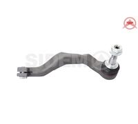 SIDEM Testa Tirante Anteriore Destra per BMW 2 Active Tourer 218i 218d X1