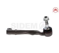 SIDEM Testa Tirante Anteriore Destra per BMW 5er Touring 520d 530d