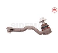 SIDEM Testa Tirante Anteriore Destra per BMW X5 xDrive30d xDrive40d X6