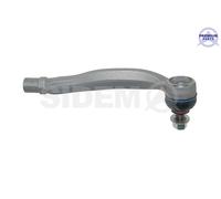 SIDEM Testa Tirante Anteriore Destra per Citroën C5 III Break 2.0 HDI 165