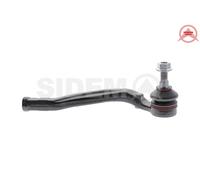 SIDEM Testa Tirante Anteriore Destra per DS DS7 Crossback Peugeot 508 II