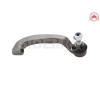 SIDEM Testa Tirante Anteriore Destra per Mercedes-Benz e - Classe T - Model