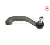 SIDEM Testa Tirante Anteriore Destra per VW Crafter Scatola 2.0 Tdi Man Tge