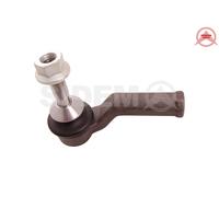 SIDEM 3736 Testina sterzo