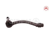 SIDEM Testa Tirante Anteriore SX per Hyundai i30 1.4 1.6 Crdi Kia Cee ' D