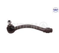 SIDEM Testa Tirante Anteriore SX per Hyundai i30 1.4 1.6 Crdi Kia Cee ' D