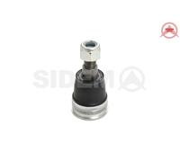 SIDEM Testina braccio oscillante Anteriore inferiore 71187