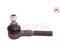 SIDEM Testina sterzo Anteriore per SUZUKI Vitara SUV (ET, TA, TD) VITARA (ET)