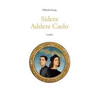 Sidera Addere Caelo