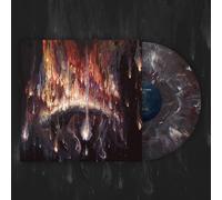 Sidera (Blu-ray) Miserere Luminis