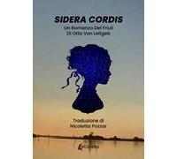 Sidera cordis