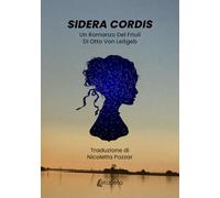 Sidera cordis