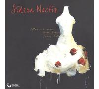 Sidera Noctis - From Lost Space