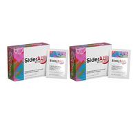 Sideral® BIMBI 2x20 pz Bustina