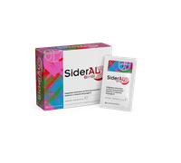 SIDERAL BIMBI 20BUST