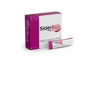 Pharmanutra Sideral Folico Integratore Alimentare 20 Stick
