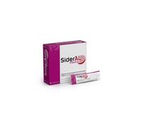 SIDERAL FOLICO 30 MG 20 STICK