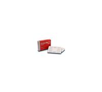Sideral Forte 20 Capsule