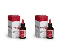 Sideral® Gocce 2x30 ml Gocce