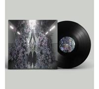 sideral-i give you 12"