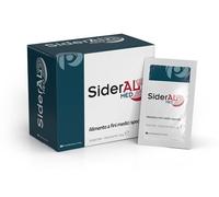 SIDERAL MED 28BUST
