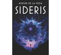 SIDERIS