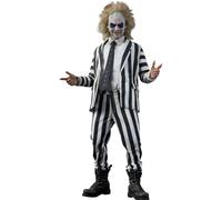 Sideshow - Beetlejuice 1/6