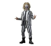 Sideshow Beetlejuice 1:6 Figure