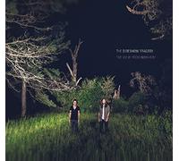 Sideshow Tragedy The - The View From Nowhere