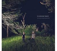 Sideshow Tragedy - View From Nowhere