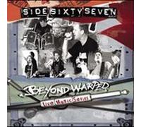 Sidesixtyseven - Beyond Warped Live Music Serie [Edizione: Regno Unito]