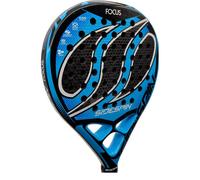 Sidespin Racchetta Da Padel Ss Focus 12k