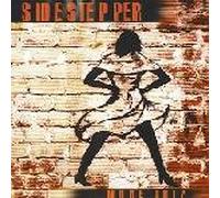 Sidestepper - More Grip