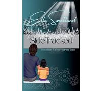 SideTracked: 2