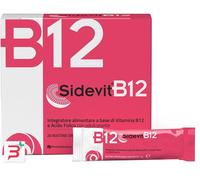 SIDEVIT B12 20STICK