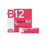 SIDEVIT B12 20STICK