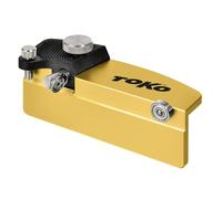 Sidewall Planer World Cup neutral (0000)