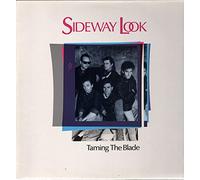 Sideway Look - Dto.