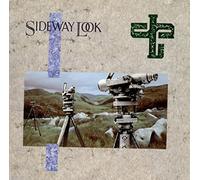 Sideway Look - Sideway Look