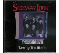 Sideway Look - Taming the blade