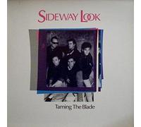 Sideway Look - Taming The Blade