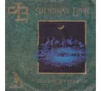 Sideway Look - Till the bitter end (1984) / Vinyl single [Vinyl-Single 7'']