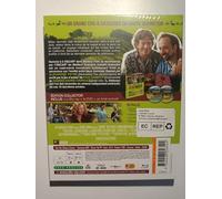 Sideways Blu-Ray Edizione Digibook Limitata